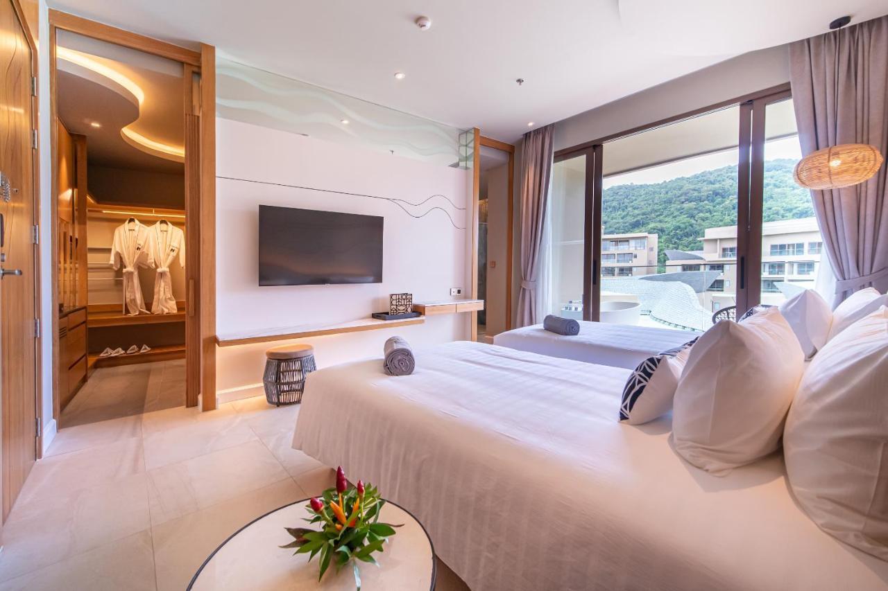 Metadee concept hotel 5 phuket kata. Metadee Elite 5*. Метади Элит отель Пхукет. Metadee Elite 5 ката Пхукет фото со спутника. 5* Metadee Elite 5* фото.